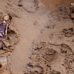 Reabren algunos cementerios de la "zona cero" de la DANA