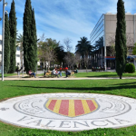 La UV y la UPV impartirán clases online durante un mes por la DANA