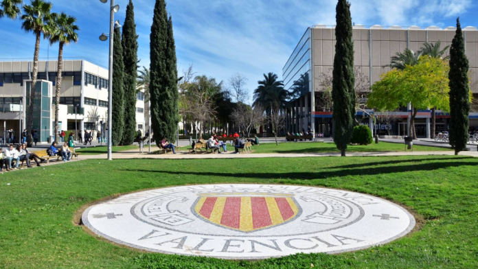 La UV y la UPV impartirán clases online durante un mes por la DANA