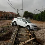 Avances en la Recuperación de Infraestructuras