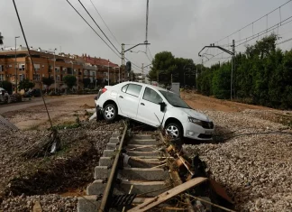 Avances en la Recuperación de Infraestructuras