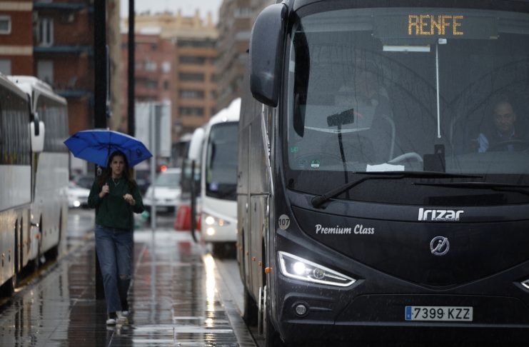 Así es el nuevo permisos climático remunerado