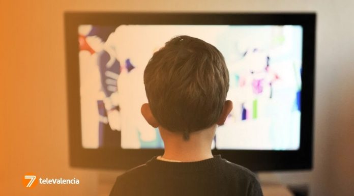 Día Mundial de la Televisión: ¿Qué vemos los valencianos?