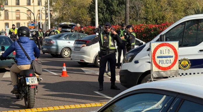 El índice de criminalidad cae en Valencia y rompe la tendencia de los últimos años Valencia rompe la tendencia de los últimos años y reduce el índice de criminalidad
