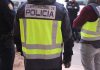 Un detenido por la agresión homófoba a dos jóvenes de Valencia al grito de "maricones de mierda"