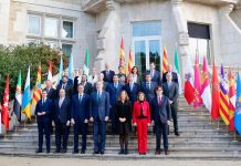 El Gobierno se compromete a asumir parte de la deuda valenciana