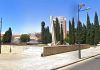 Las víctimas de la DANA tendrán una plaza con un monumento en Valencia