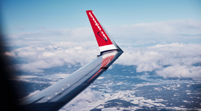 El nuevo destino al que se podrá volar desde Valencia el próximo verano El nuevo destino al que se podrá volar desde Valencia el próximo verano