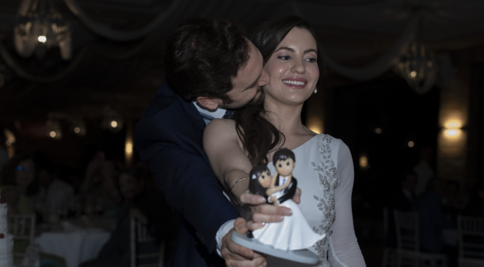 La viuda negra de Patraix ya tiene fecha de estreno: Quién es quién en la nueva película de Netflix El caso de la viuda negra de Patraix salta a Netflix y desvela sus primeras imágenes