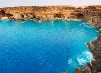 Valencia tendrá dos vuelos directos y diarios a las Islas Canarias