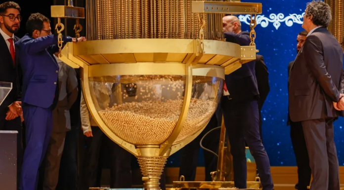 Estos son los décimos más buscados de la Lotería de Navidad Valencia se lleva el primer quinto premio de la Lotería de Navidad