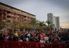 Estos son los protagonistas de las campanadas en Torrent