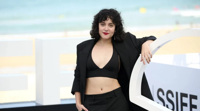 Los 7 valencianos nominados a ganar un premio Goya en 2025 Los 7 valencianos nominados a ganar un premio Goya en 2025