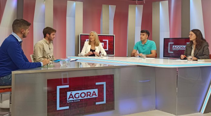 La gestión de la DANA enfrenta a las formaciones políticas: demandas de responsabilidades y urgencia en la reconstrucción