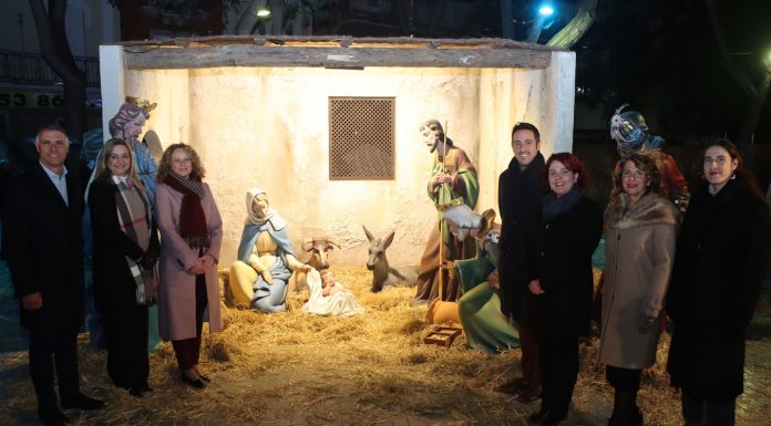 televalencia torrent betlem