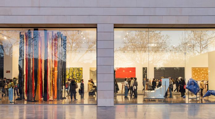 El IVAM cierra 2024 con un balance de 14 exposiciones, la reapertura de la sala Pinazo y dos Premios Nacionales