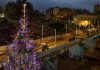 Así será la llegada de los Reyes Magos a las zonas afectadas por la DANA: Cabalgatas y actividades