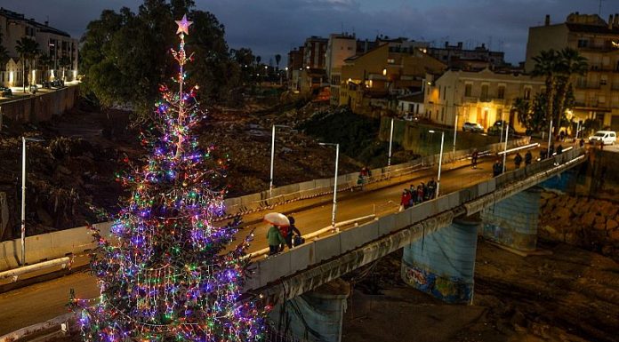 Así será la llegada de los Reyes Magos a las zonas afectadas por la DANA: Cabalgatas y actividades