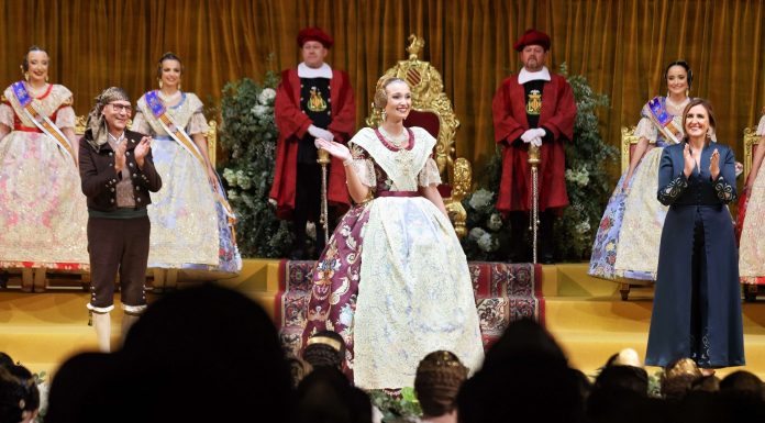 Fallas 2026 | Conoce las fechas más importantes del calendario fallero