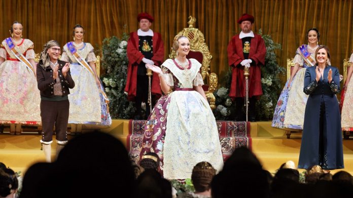 20250125002155-a22b4011