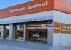 Consum abre su primera tienda del año: fecha de apertura y ubicación del nuevo supermercado