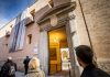 El Centre del Carme abrirá una cafería y una librería