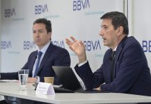 bbva research 2025