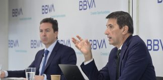 bbva research 2025