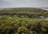 L'Albufera busca un plan para frenar incendios y proteger a los vecinos del Parque Natural