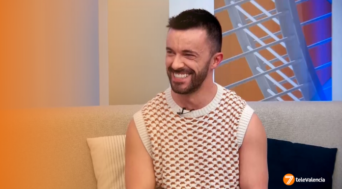 Manuk: «Ser artista independiente, competir contra las discográficas, es complicado, pero no imposible»