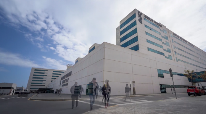 Sindicatos médicos inician movilizaciones contra Sanidad por el estatuto marco Los sanitarios valencianos podrán ganar hasta 6.000 euros al semestre con el nuevo plus de productividad