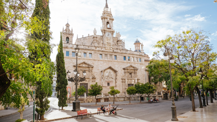 8 grandes acontecimientos posicionarán Valencia como "destino urbano imprescindible" en 2025