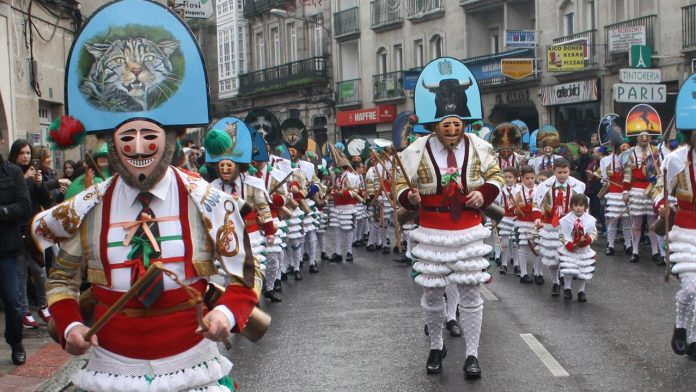 7televalencia-cigarróns-verín