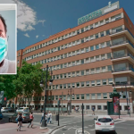 Cinco años del primer Covid en Valencia: "Supe minuto a minuto a quién contagié con la culpa que eso genera"
