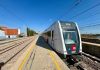 Estación de València Sud de Metrovalencia