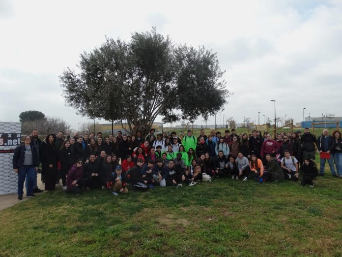 Quart de Poblet invertirà 1.4 milions a recuperar el Parc Natural del Túria