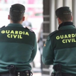 Asesinan a puñaladas a una mujer en Villena Asesinan a puñaladas a una mujer en Villena