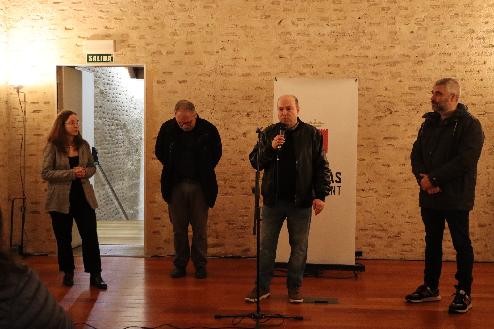 activitat amb les millors entrenadores d'escacs