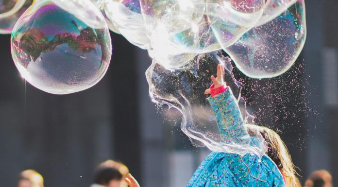 Planes divertidos en Valencia: ¿Cómo hacer que tu móvil trabaje por ti? Planes en Valencia: ¿Cómo hacer que tu móvil trabaje por ti?