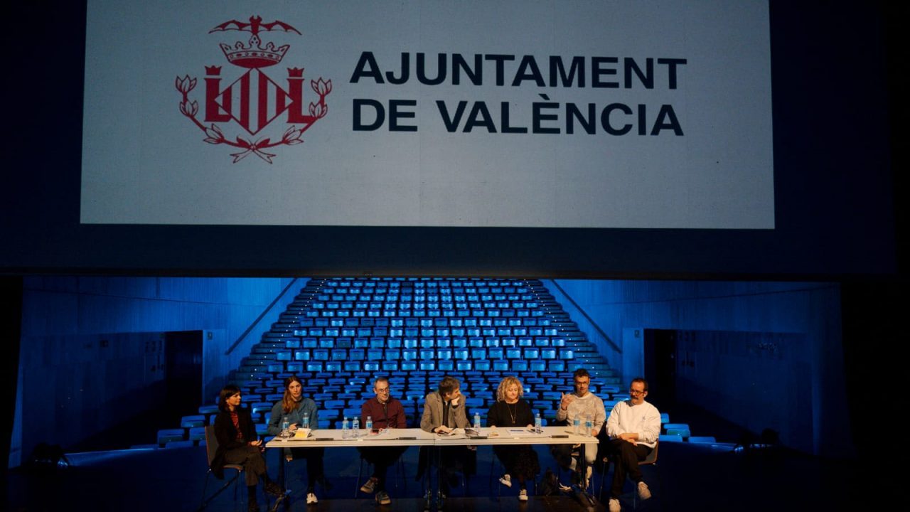 Los teatros municipales proponen una programación de valores consolidados en la escena contemporánea y disidentes en la danza y las artes vivas