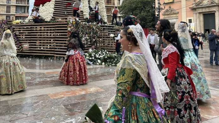 7televalencia-ofrenda-2025 (5)