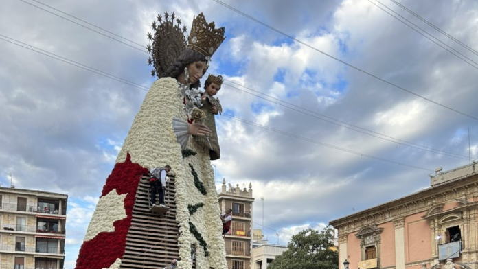 7televalencia-ofrenda-2025 (6)