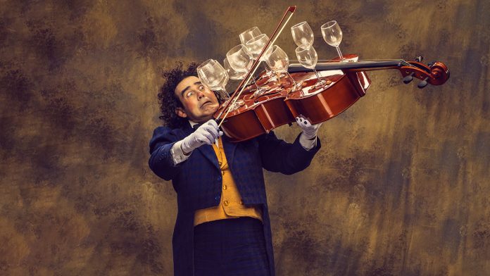 7televalencia-ad-libitum-rambleta