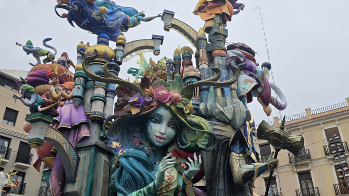 7televalencia-falla-convento