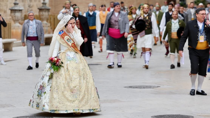7televalencia-ofrenda-2025-fotofilmax