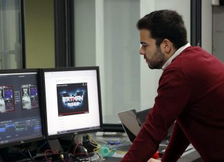 7televalencia Festival Revision 2024 puçol