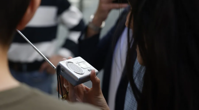 Qué derechos tienen los consumidores tras el apagón: así pueden reclamarse las indemnizaciones