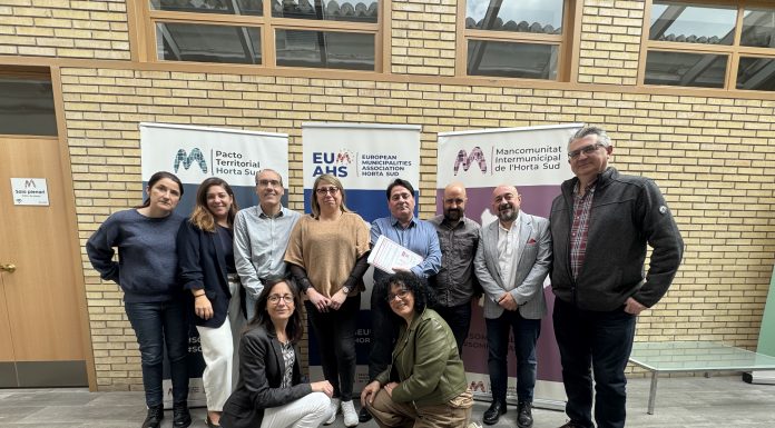 7televalencia avança empreses horta sud