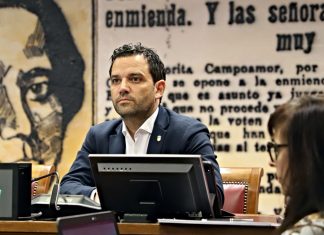 7televalencia sagredo secretario mesa turismo senado