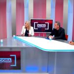 Programa especial sobre la sanidad valenciana en Ágora